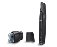 Panasonic Trymer ER-GD51-K503 - 1027956 - zdjęcie 1